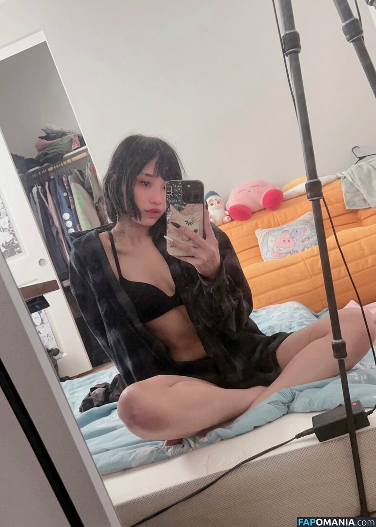 Leezipotato Γυμνός OnlyFans  Διαρρεύσαστη φωτογραφία #51