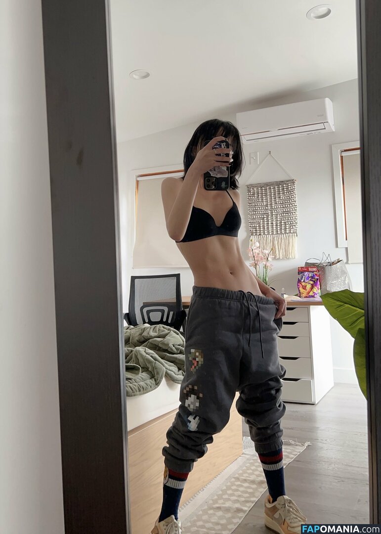 Leezipotato Γυμνός OnlyFans  Διαρρεύσαστη φωτογραφία #52