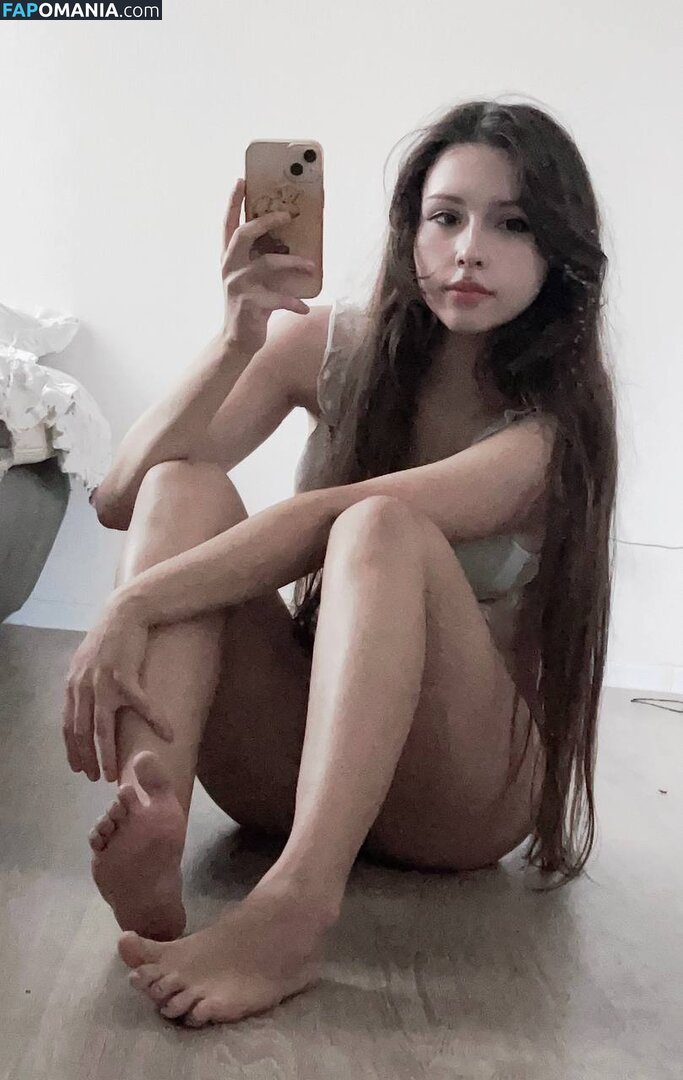 Leffelbain Γυμνός OnlyFans  Διαρρεύσαστη φωτογραφία #2