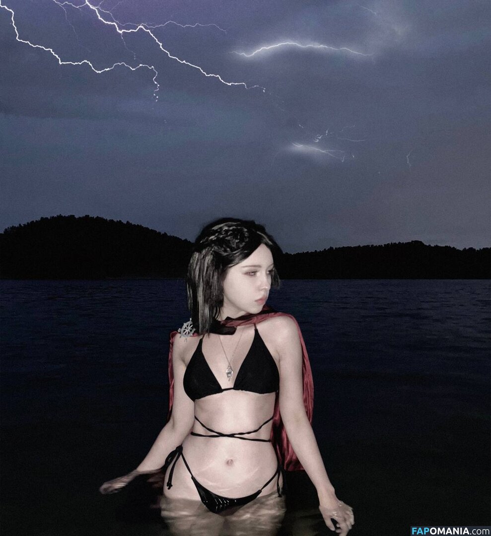 Leffelbain Γυμνός OnlyFans  Διαρρεύσαστη φωτογραφία #5