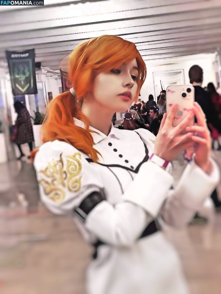 Leffelbain Γυμνός OnlyFans  Διαρρεύσαστη φωτογραφία #9