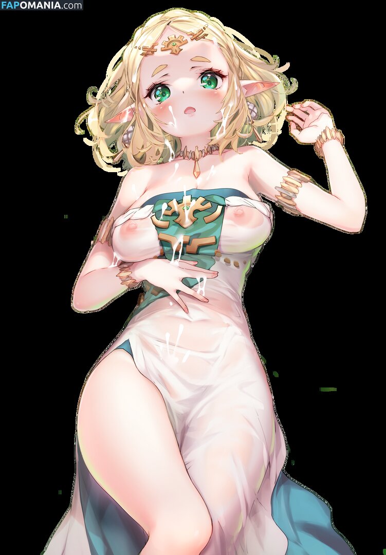 LegendZelda / princxsszelda / zeldanintendo Γυμνός OnlyFans  Διαρρεύσαστη φωτογραφία #418