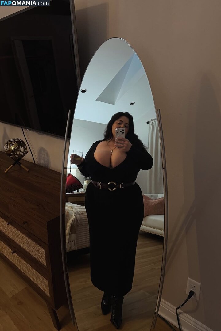 Lei Lei / eleighaaaaa / leidancer17 Γυμνός OnlyFans  Διαρρεύσαστη φωτογραφία #3