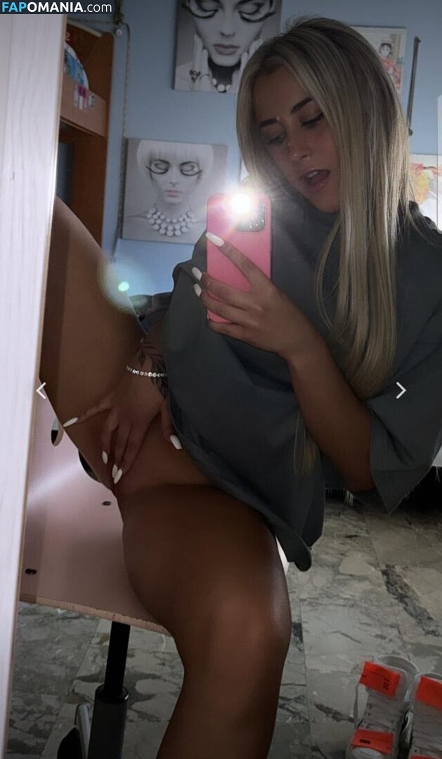 Lei3Sweet Γυμνός OnlyFans  Διαρρεύσαστη φωτογραφία #18