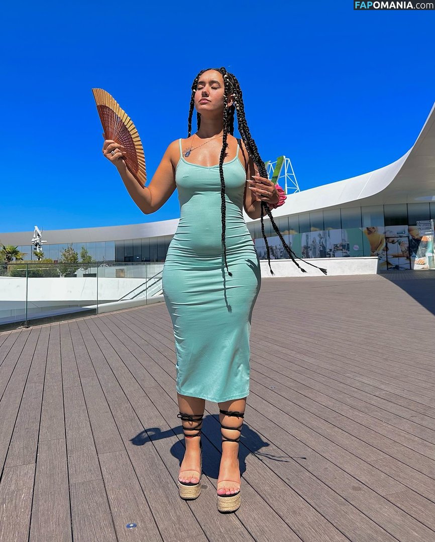 Leiire / Leiirelopez21 / Leiirelopeznajarro / Leire / kissmybigass Γυμνός OnlyFans  Διαρρεύσαστη φωτογραφία #9