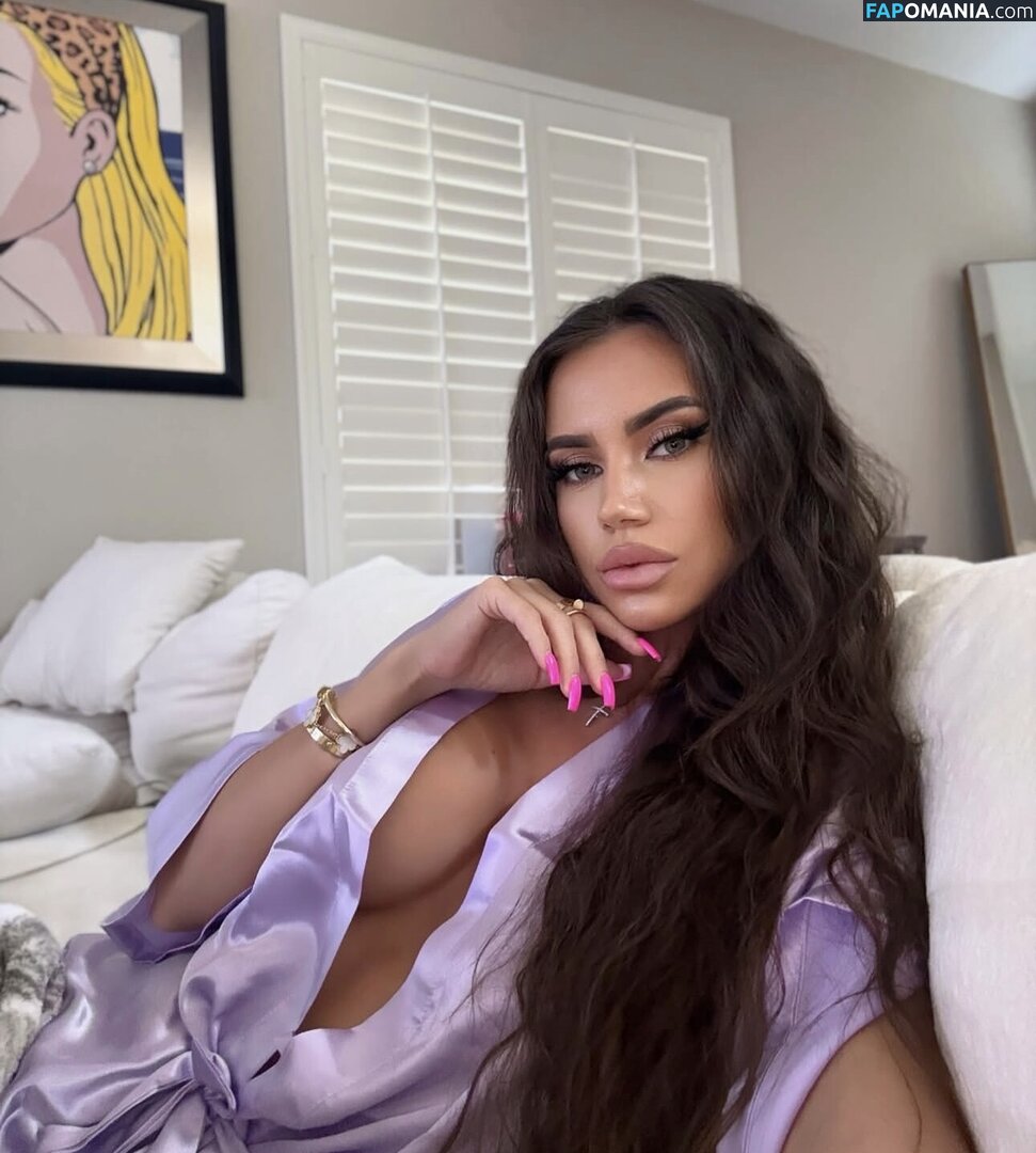 Leila Barlow / leila_barlow1 Γυμνός OnlyFans  Διαρρεύσαστη φωτογραφία #4