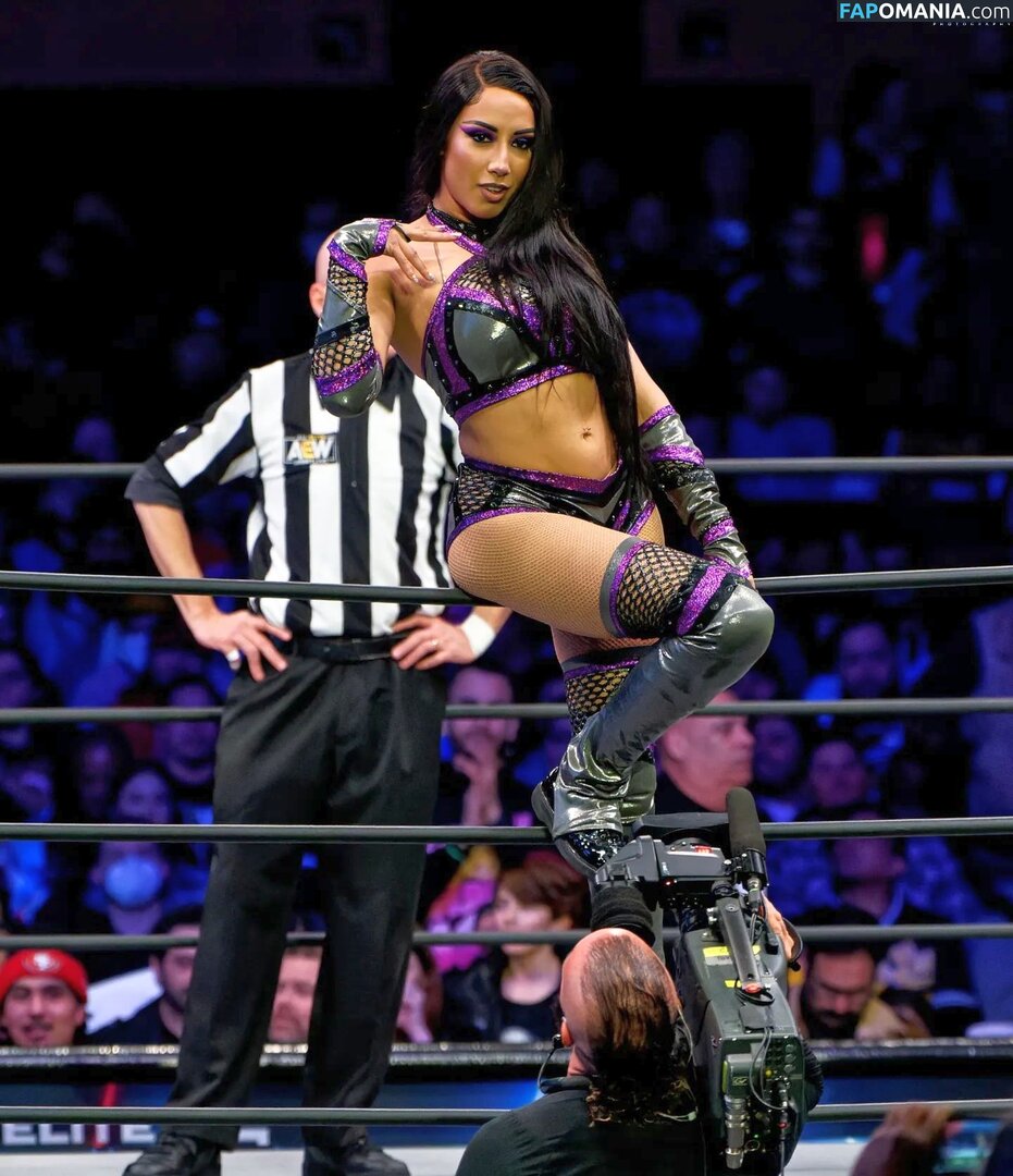 Leila Grey / Miss_LeilaGrey / dear.leyla Γυμνός OnlyFans  Διαρρεύσαστη φωτογραφία #189