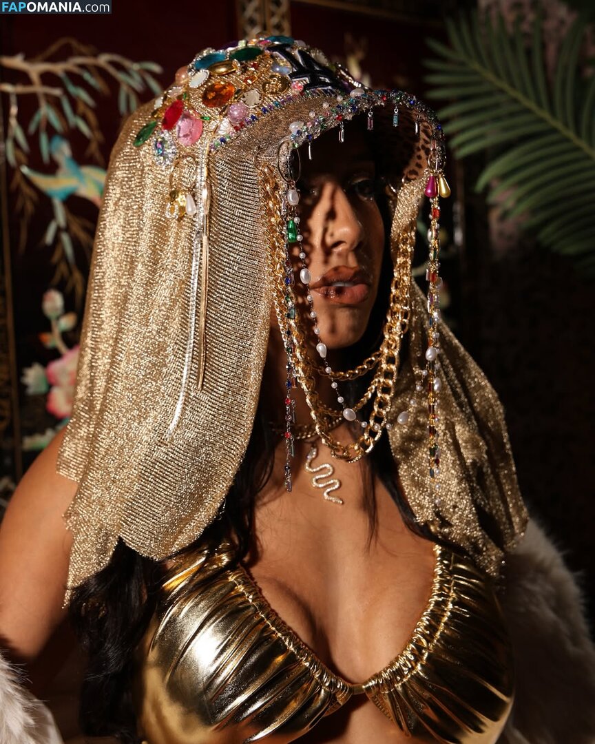 Leila Grey / Miss_LeilaGrey / dear.leyla Γυμνός OnlyFans  Διαρρεύσαστη φωτογραφία #530