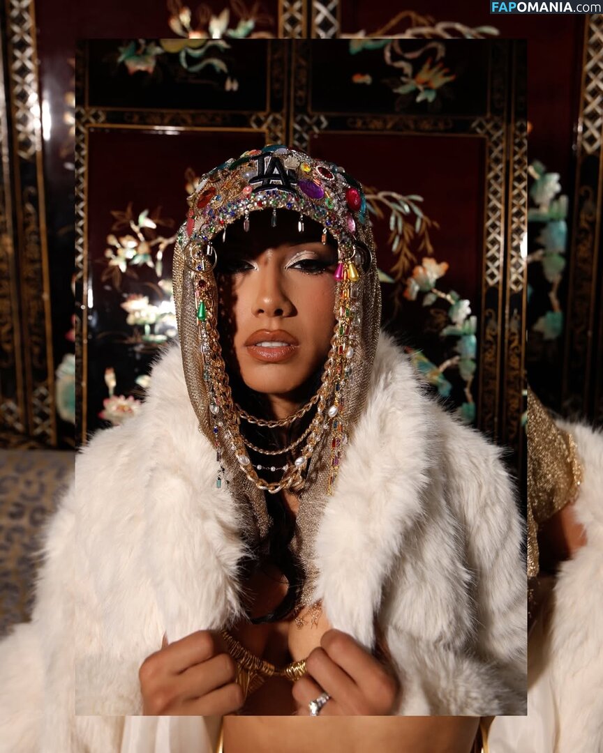 Leila Grey / Miss_LeilaGrey / dear.leyla Γυμνός OnlyFans  Διαρρεύσαστη φωτογραφία #536