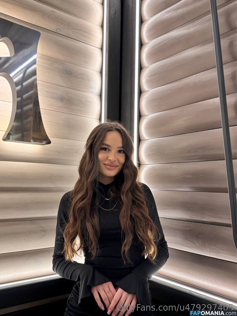 leila_mur Γυμνός OnlyFans  Διαρρεύσαστη φωτογραφία #7