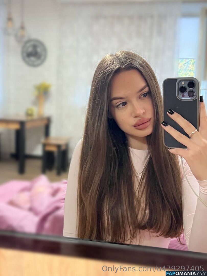 leila_mur Γυμνός OnlyFans  Διαρρεύσαστη φωτογραφία #8