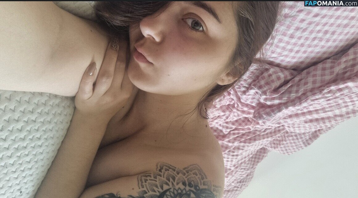 Leisy Lucy / Leisy_lucy / leisylu Γυμνός OnlyFans  Διαρρεύσαστη φωτογραφία #44