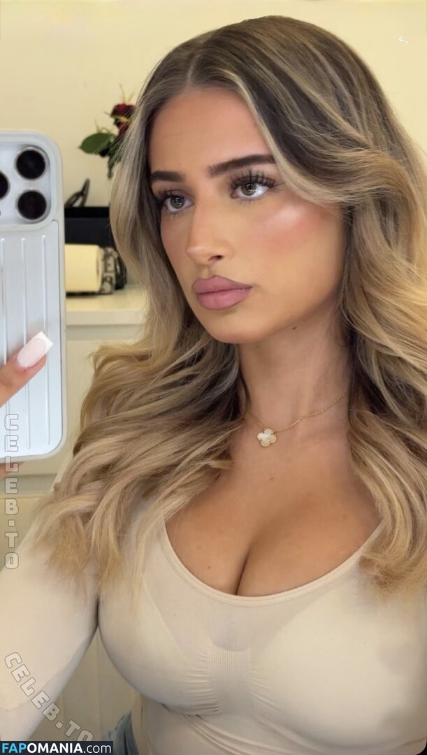 Lejla Dzamovic / lejladza3o / lejladzamovic Γυμνός OnlyFans  Διαρρεύσαστη φωτογραφία #10