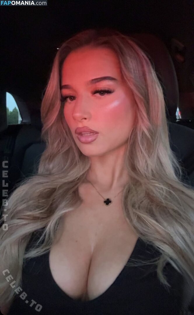 Lejla Dzamovic / lejladza3o / lejladzamovic Γυμνός OnlyFans  Διαρρεύσαστη φωτογραφία #21