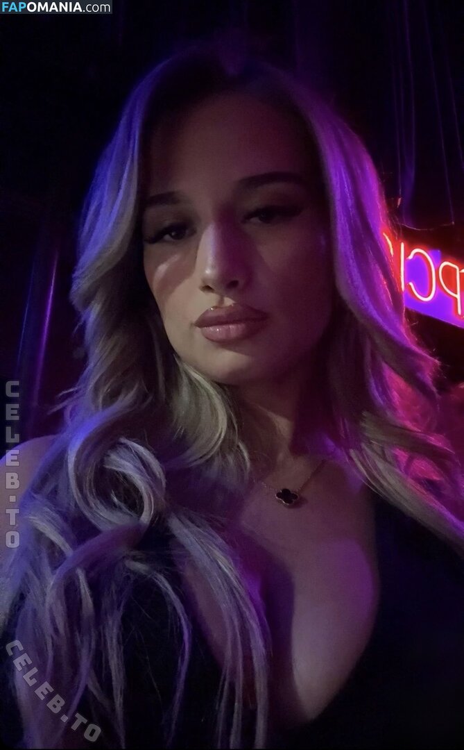 Lejla Dzamovic / lejladza3o / lejladzamovic Γυμνός OnlyFans  Διαρρεύσαστη φωτογραφία #23