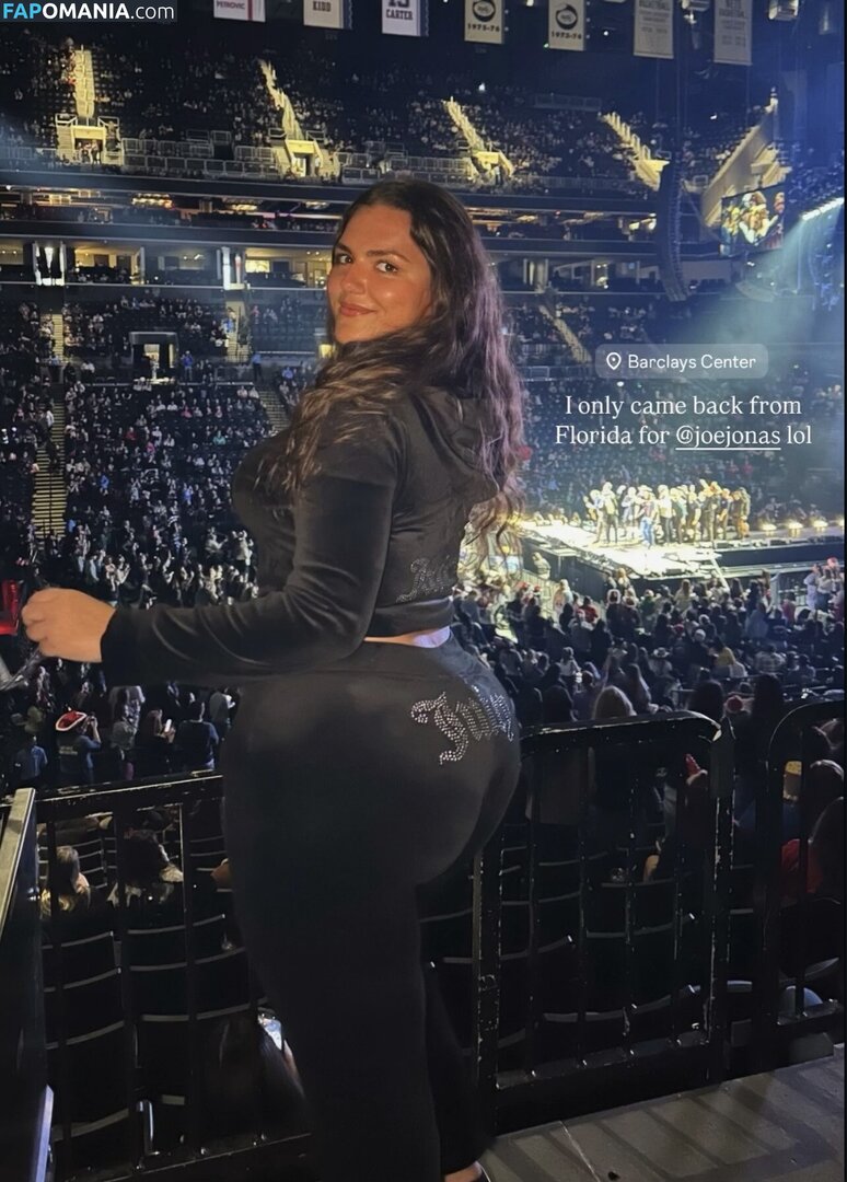 Lejneziri / lejlaneziri Γυμνός OnlyFans  Διαρρεύσαστη φωτογραφία #1