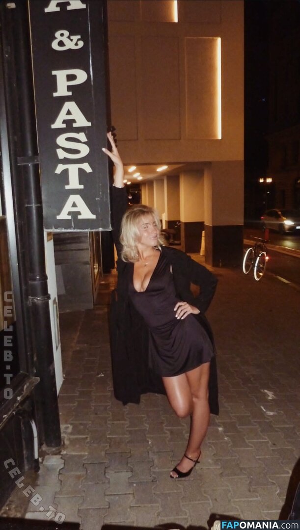 Lelaina Perez / lelainaperez Γυμνός OnlyFans  Διαρρεύσαστη φωτογραφία #2