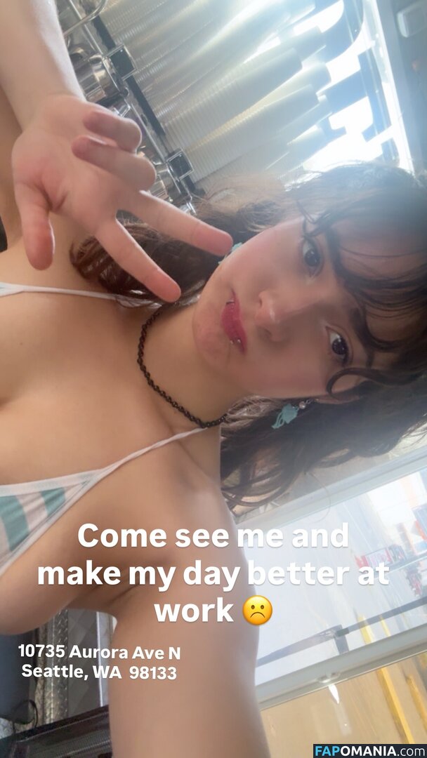 Lem_gelina Γυμνός OnlyFans  Διαρρεύσαστη φωτογραφία #1