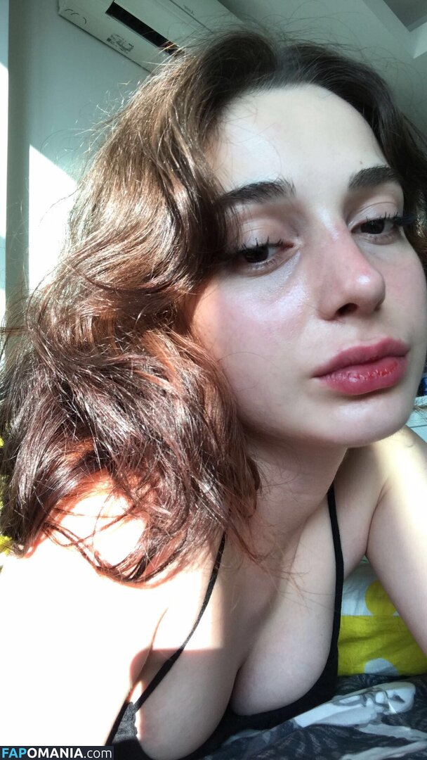 lemonjce / loverbunny_ / loverbunyy / lulbaby / lyyda13 Γυμνός OnlyFans  Διαρρεύσαστη φωτογραφία #15