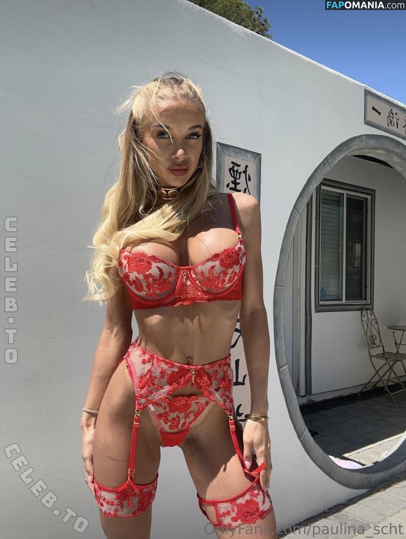 Lena Falk / lenafalk / paulina_scht Γυμνός OnlyFans  Διαρρεύσαστη φωτογραφία #2