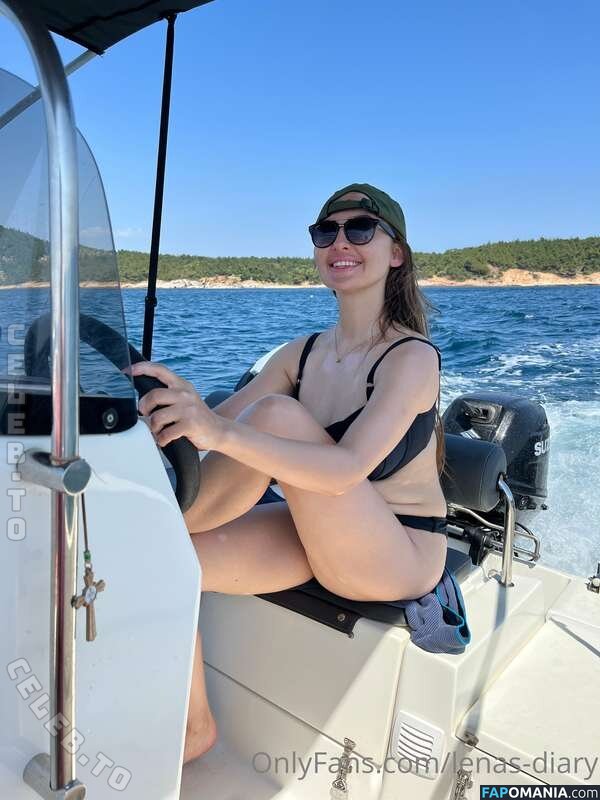 Lena Glamour / LenaGlamour / goddess.lenaglamour_ / https: / lenas-diary Γυμνός OnlyFans  Διαρρεύσαστη φωτογραφία #37