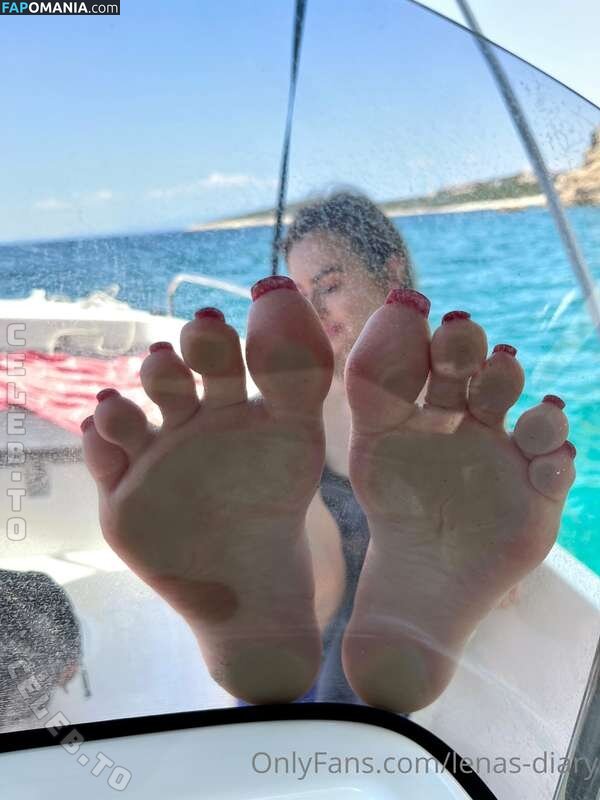 Lena Glamour / LenaGlamour / goddess.lenaglamour_ / https: / lenas-diary Γυμνός OnlyFans  Διαρρεύσαστη φωτογραφία #40