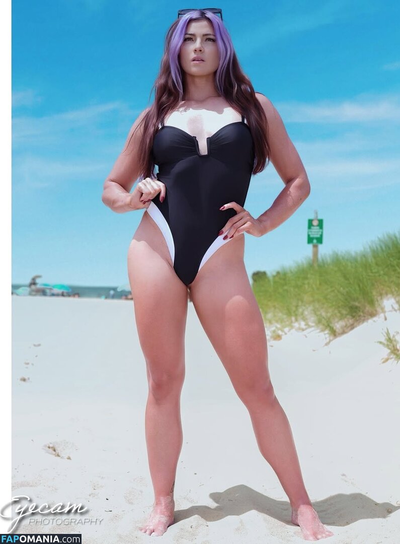 Lena Kross / lena_kross Γυμνός OnlyFans  Διαρρεύσαστη φωτογραφία #3
