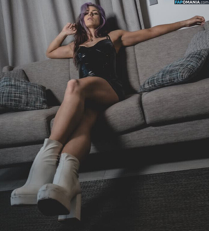 Lena Kross / lena_kross Γυμνός OnlyFans  Διαρρεύσαστη φωτογραφία #52