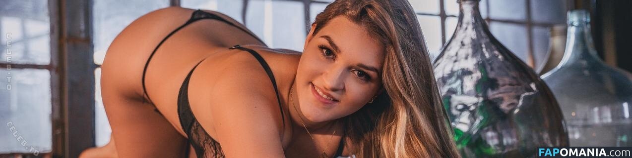 Lena Lust Γυμνός OnlyFans  Διαρρεύσαστη φωτογραφία #4