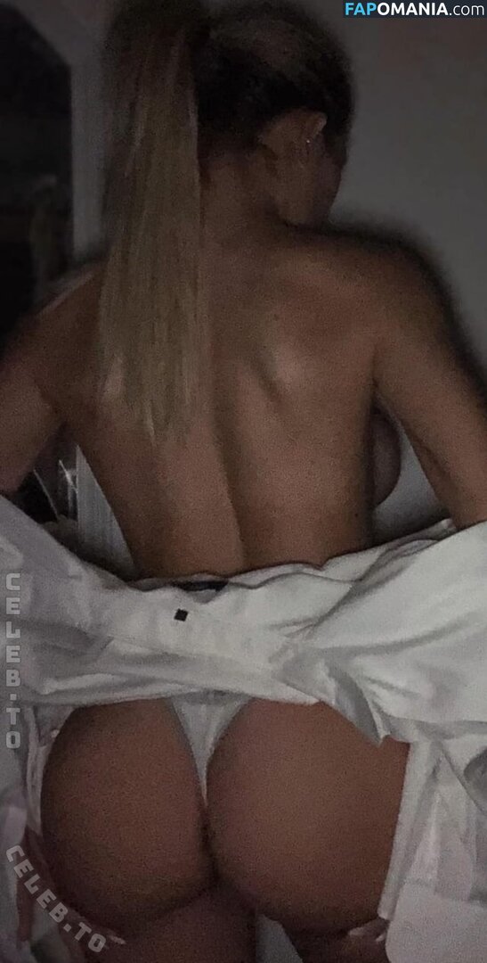 Lena Perthaler / lenaperthaler Γυμνός OnlyFans  Διαρρεύσαστη φωτογραφία #13