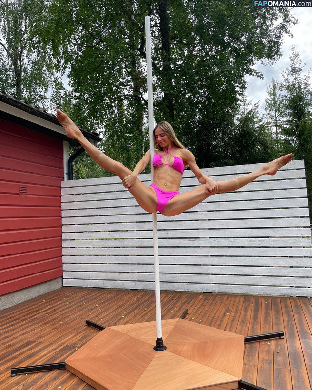 Lena Ria / lenaria_ria / u296625437 Γυμνός OnlyFans  Διαρρεύσαστη φωτογραφία #6