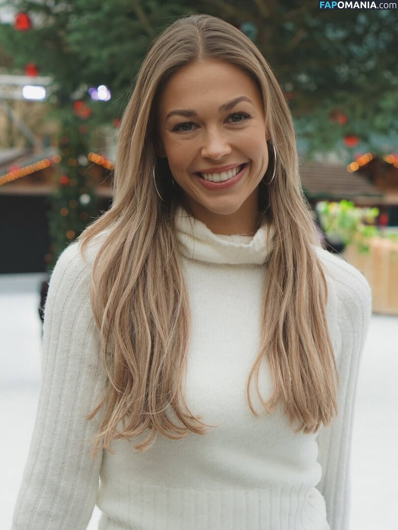 Lena Schwender / Lena ✨ / lenaschwender_ Γυμνός OnlyFans  Διαρρεύσαστη φωτογραφία #6