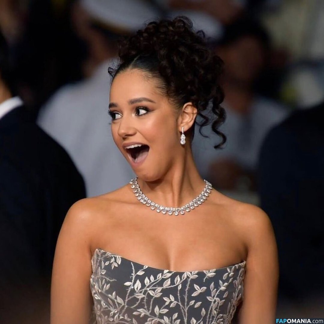 Lena Mahfouf / Lena Situations / lenaanderson / lenamahfouf / lenasituations Γυμνός OnlyFans  Διαρρεύσαστη φωτογραφία #21