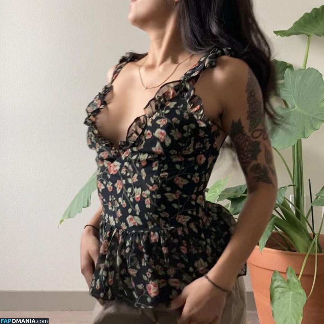 Helena McCoy / Lenamarisol / lenafreexx / lenaisapeach Γυμνός OnlyFans  Διαρρεύσαστη φωτογραφία #21