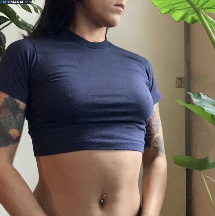 Helena McCoy / Lenamarisol / lenafreexx / lenaisapeach Γυμνός OnlyFans  Διαρρεύσαστη φωτογραφία #23