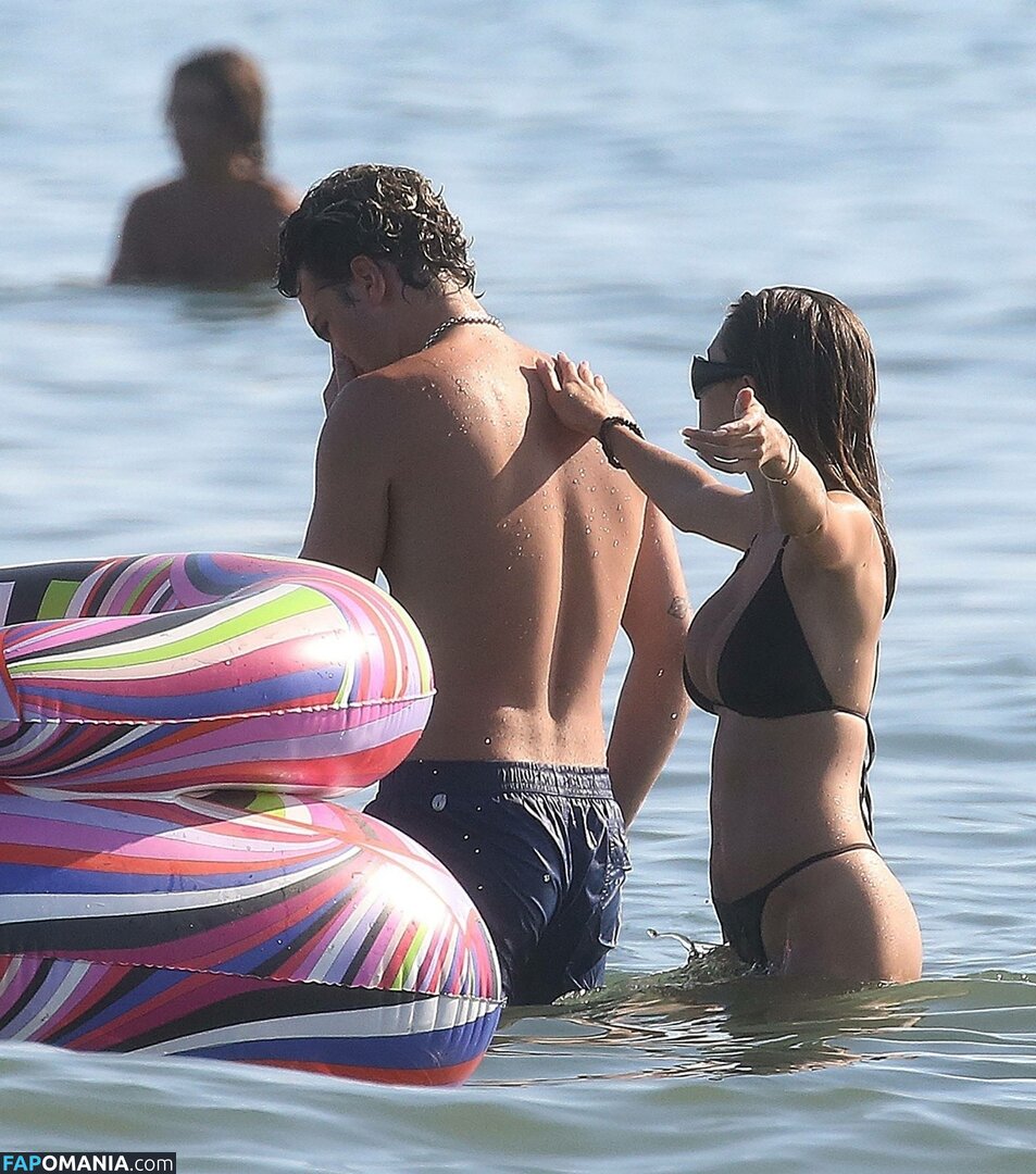 Leni Klum / leniklum Γυμνός OnlyFans  Διαρρεύσαστη φωτογραφία #128