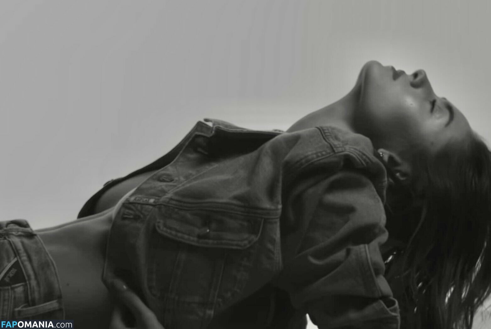 Leni Klum / leniklum Γυμνός OnlyFans  Διαρρεύσαστη φωτογραφία #548