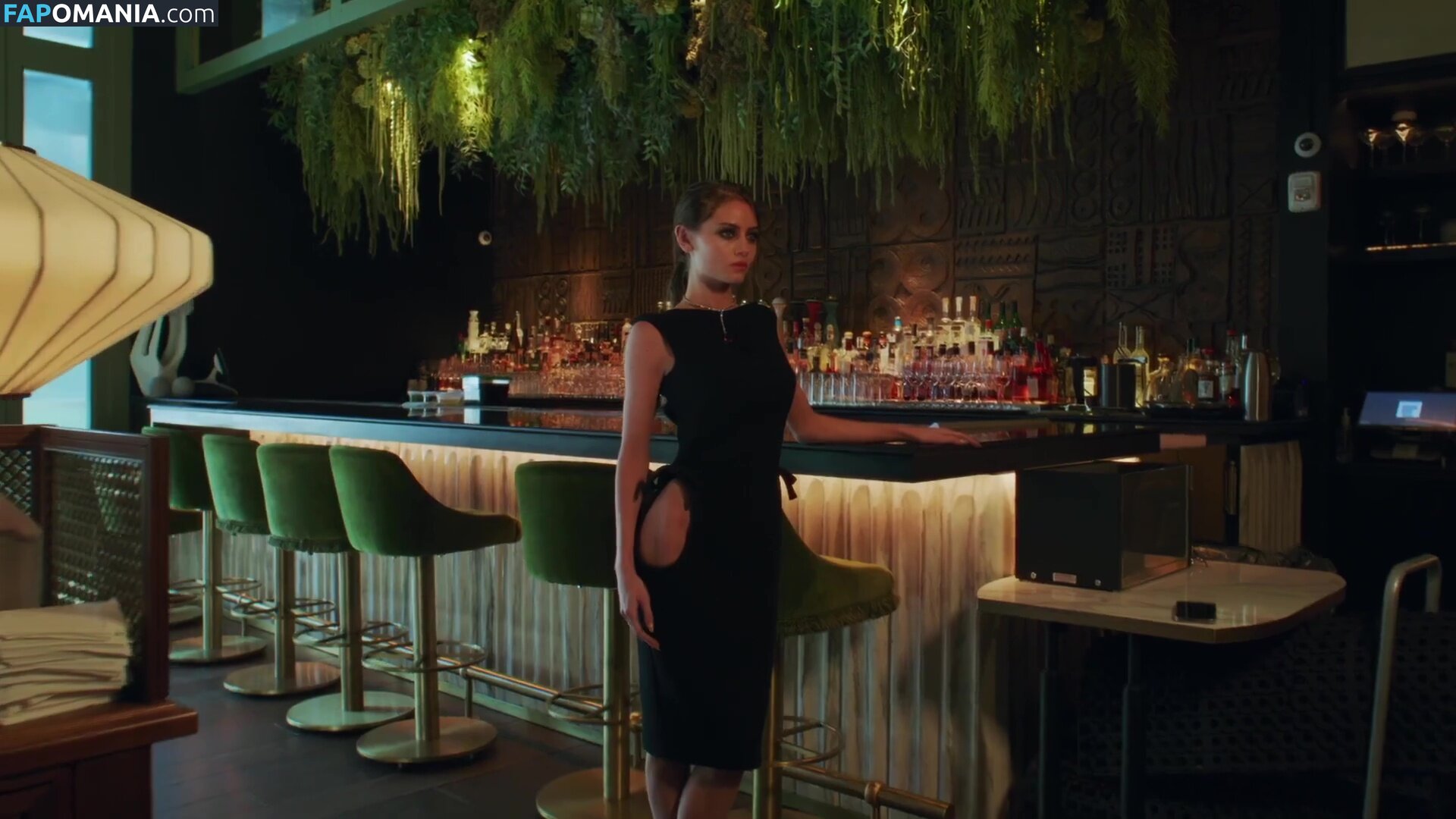 Leni Klum / leniklum Γυμνός OnlyFans  Διαρρεύσαστη φωτογραφία #1617