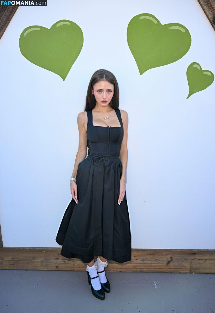 Leni Klum / leniklum Γυμνός OnlyFans  Διαρρεύσαστη φωτογραφία #1620