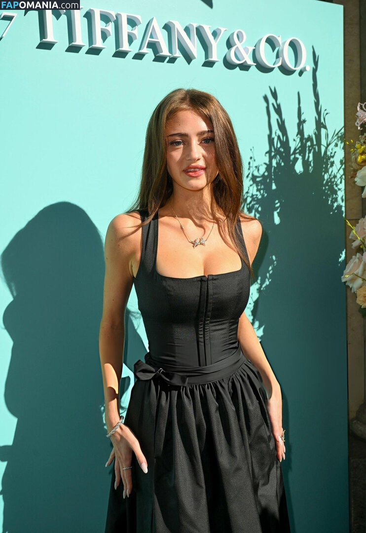 Leni Klum / leniklum Γυμνός OnlyFans  Διαρρεύσαστη φωτογραφία #1623