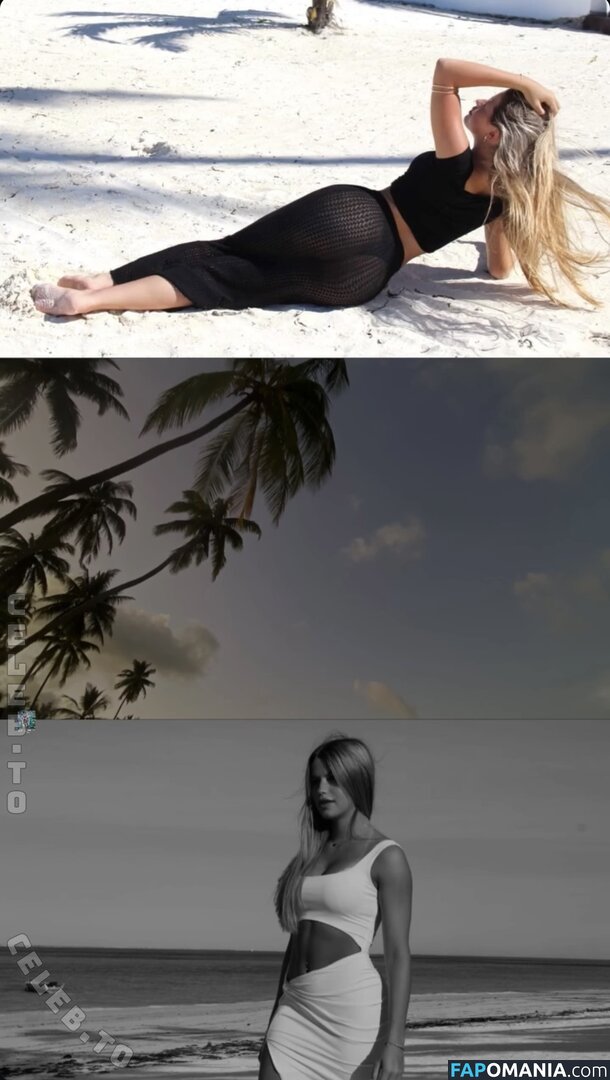 1eni.sfh / Leni.sfh Γυμνός OnlyFans  Διαρρεύσαστη φωτογραφία #20