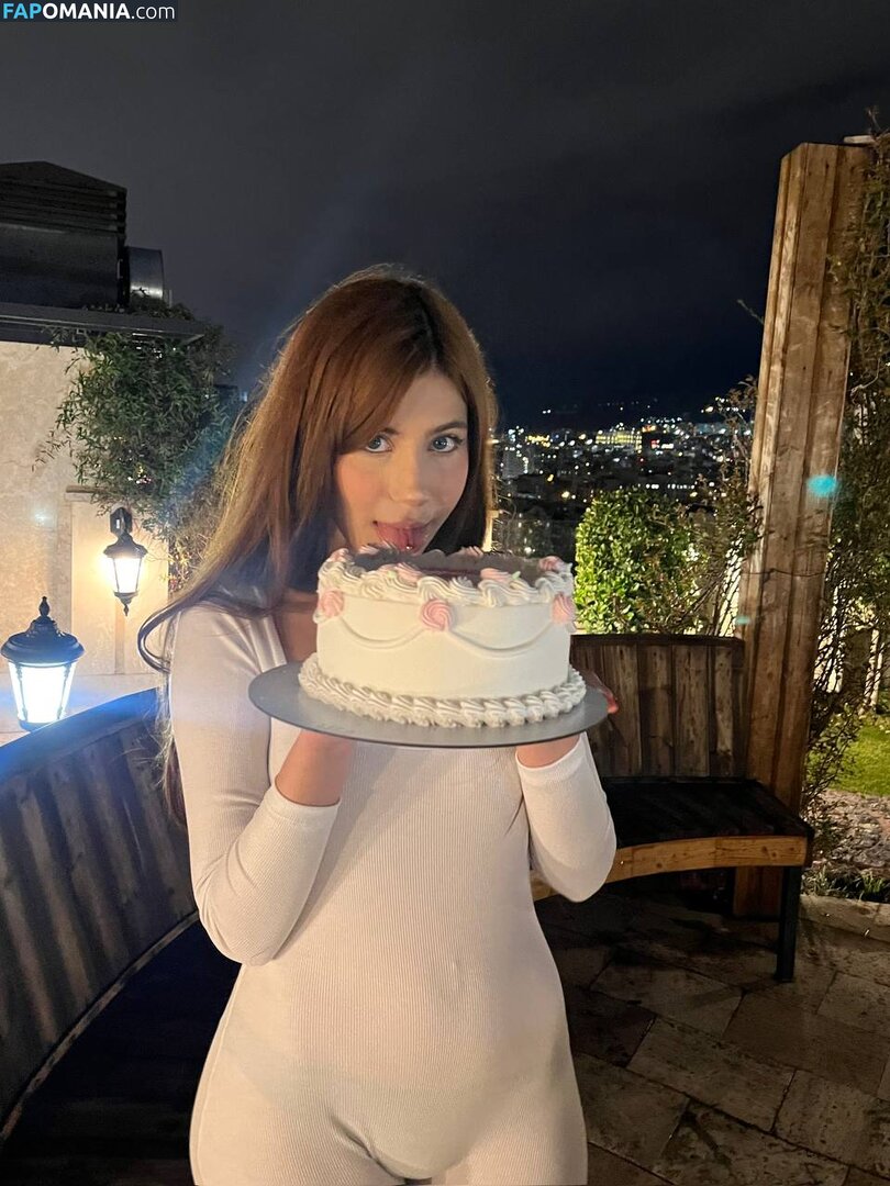 lenniow / longlivelenn Γυμνός OnlyFans  Διαρρεύσαστη φωτογραφία #2