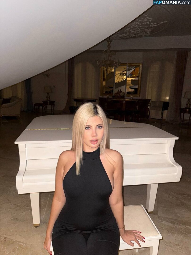 lenniow / longlivelenn Γυμνός OnlyFans  Διαρρεύσαστη φωτογραφία #4