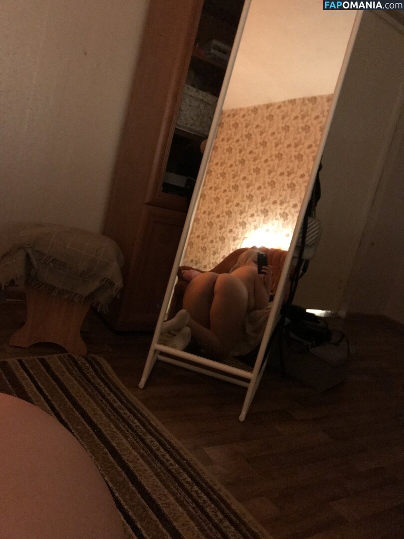 Lenny Bright / lenny_bright / lennyhanoverian Γυμνός OnlyFans  Διαρρεύσαστη φωτογραφία #30