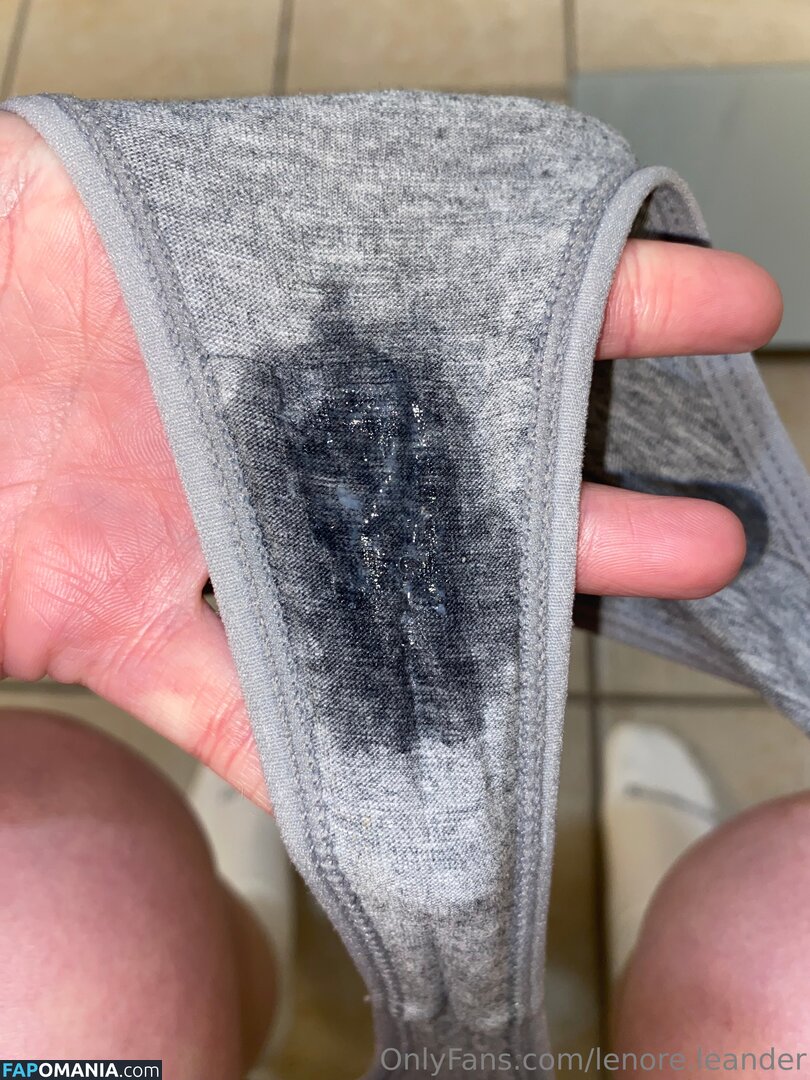 lenore.leander Γυμνός OnlyFans  Διαρρεύσαστη φωτογραφία #12