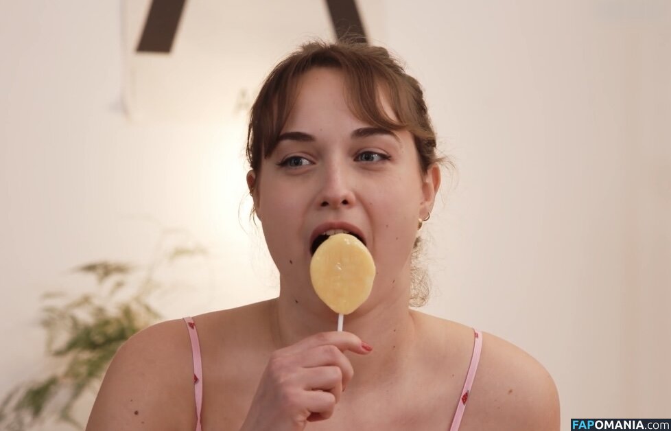 Leonireizend / leoni.reiz Γυμνός OnlyFans  Διαρρεύσαστη φωτογραφία #84