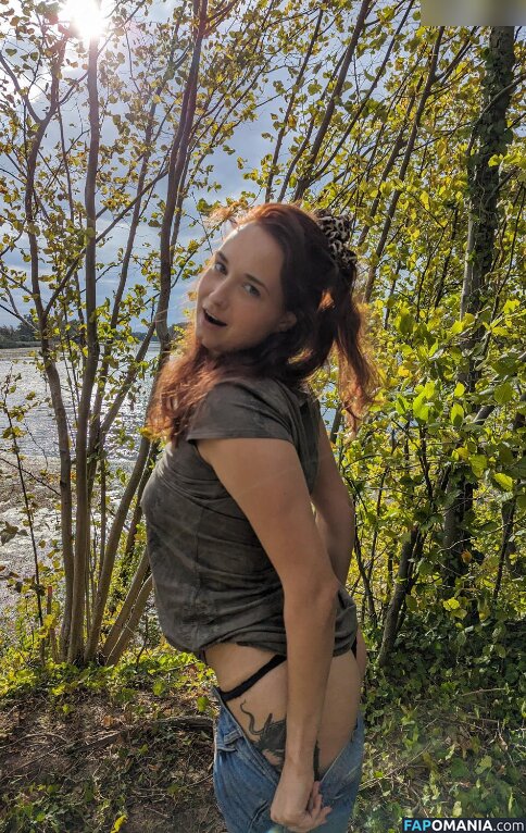 Leonireizend / leoni.reiz Γυμνός OnlyFans  Διαρρεύσαστη φωτογραφία #87