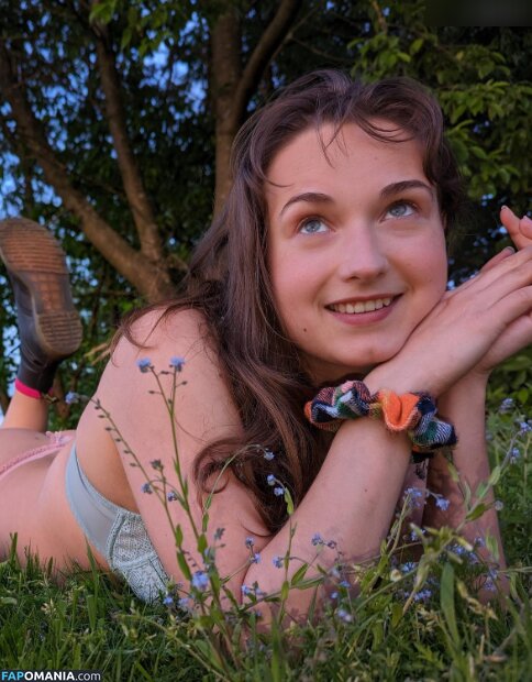 Leonireizend / leoni.reiz Γυμνός OnlyFans  Διαρρεύσαστη φωτογραφία #88