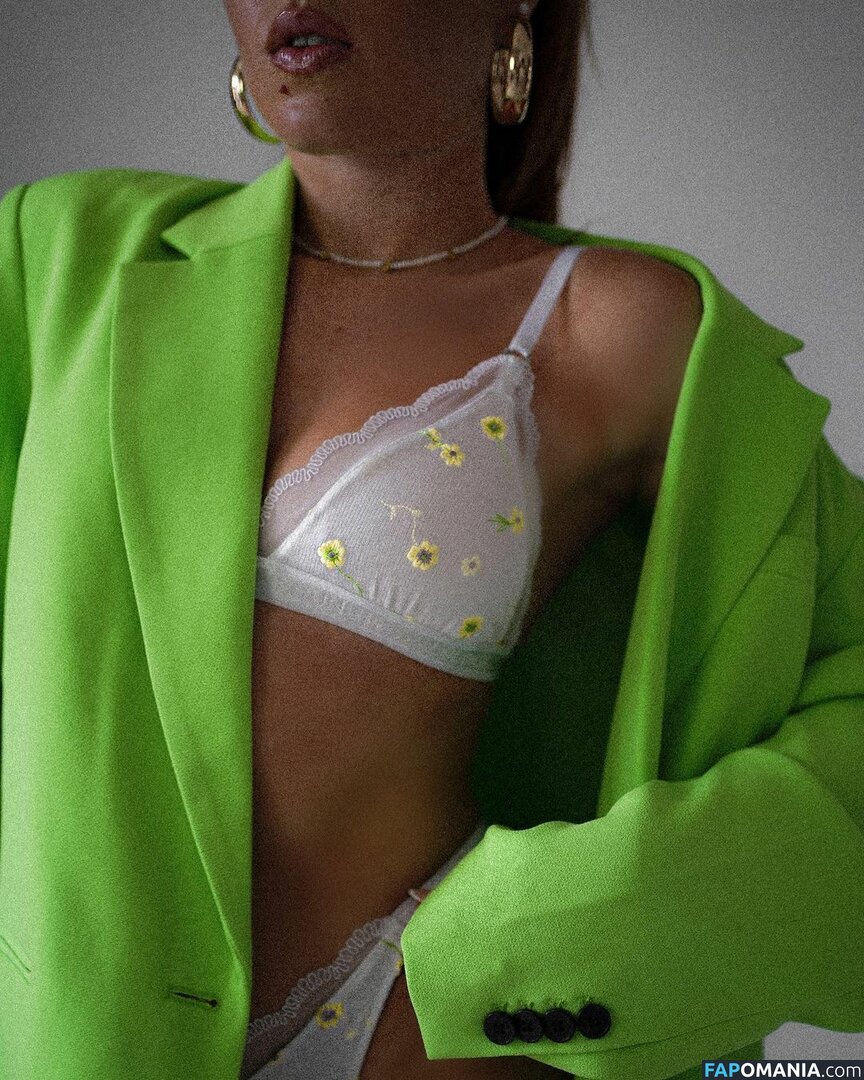 Leoobalys Γυμνός OnlyFans  Διαρρεύσαστη φωτογραφία #11