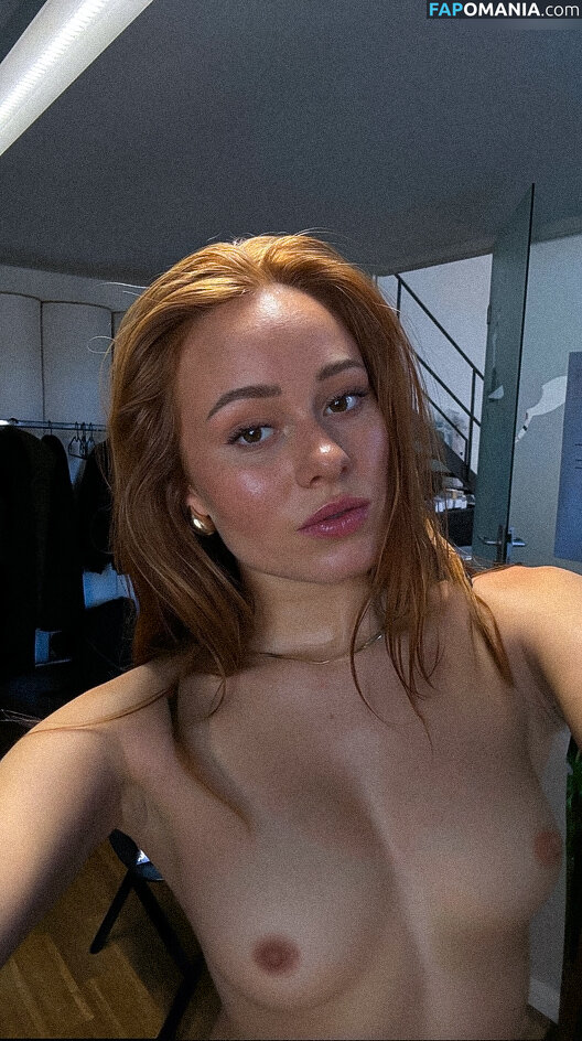 Leoobalys Γυμνός OnlyFans  Διαρρεύσαστη φωτογραφία #607